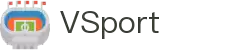VSport-胜利因您更精彩