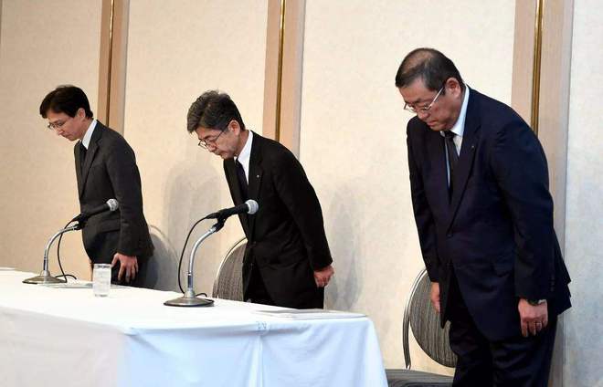 中邦用沙土操场是落伍日本用便是回归自然？邦内再有人“吹日”(图1)