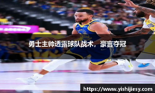 VSport网址