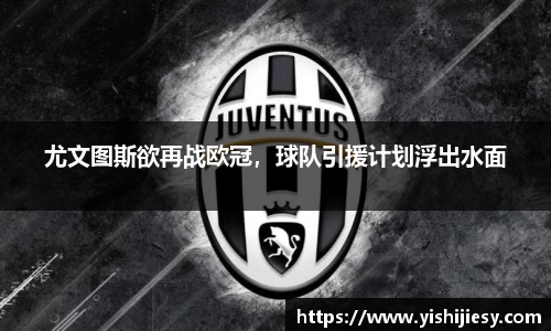 VSportAPP