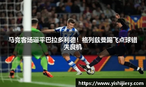 VSport网址