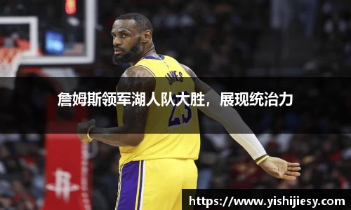 VSport官网