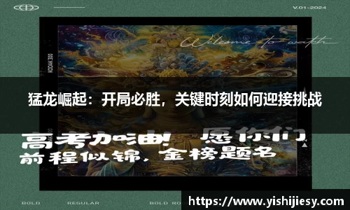 VSport官网