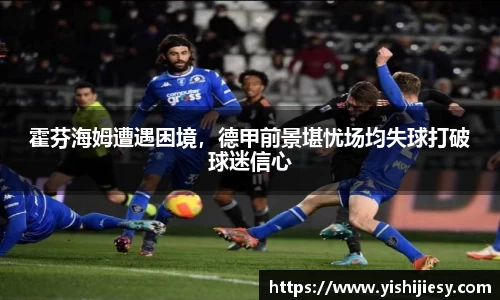 VSport网址