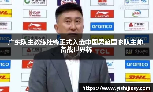 VSportAPP