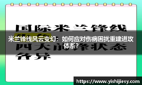 VSport网址