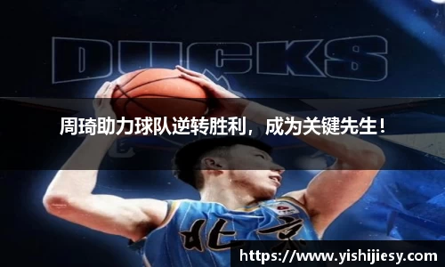 VSport网址