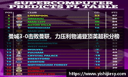 VSport网址