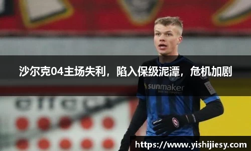 VSport官网