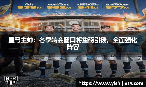VSport体育