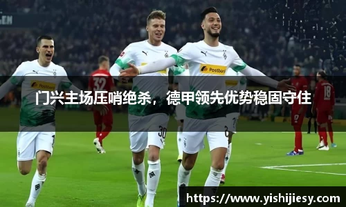 VSport体育