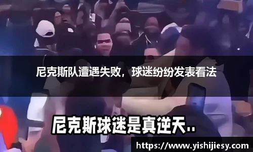 VSport网址