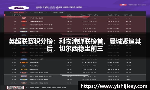 VSport网址