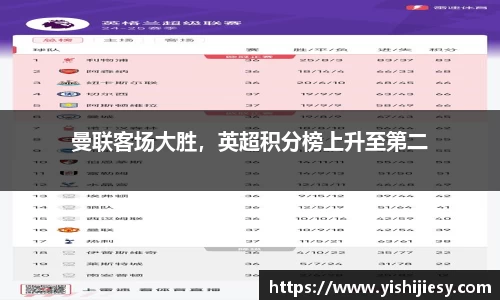 VSportAPP