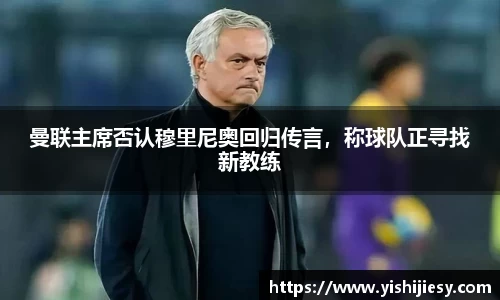 VSportAPP