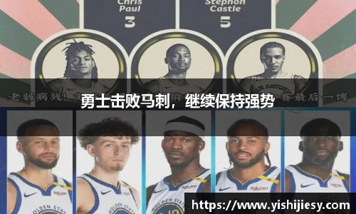 VSport网址