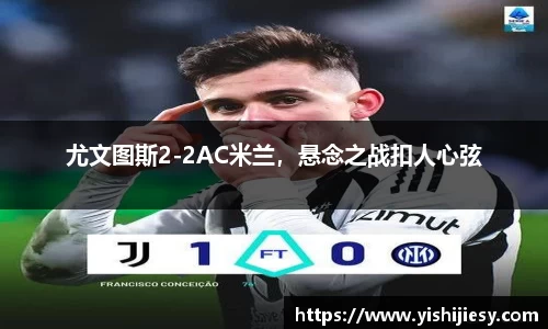 VSport网址