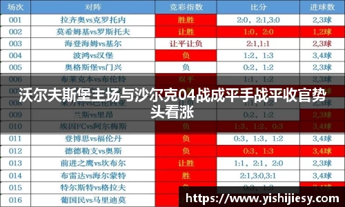 VSport官网
