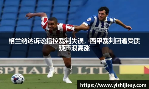 VSportAPP