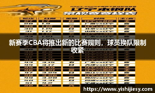 VSport官网