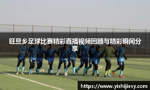 VSport官网