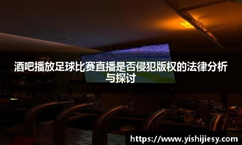 VSport官网