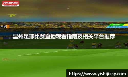 VSport网址