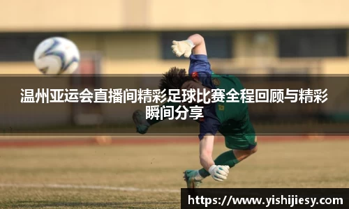 VSport体育