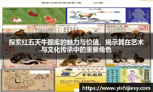 VSport官网