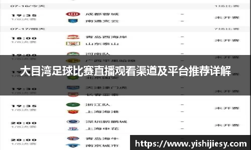 VSport体育