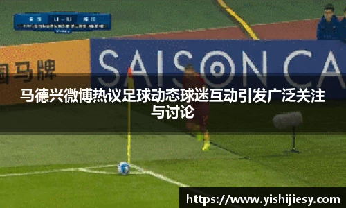 VSport官网