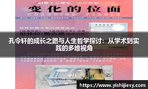 VSport官网