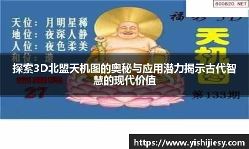 VSport网址