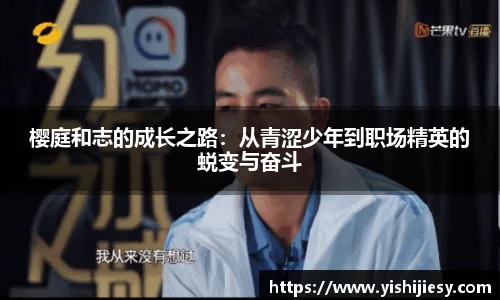 VSport网址