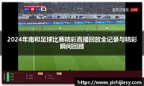 VSport网址