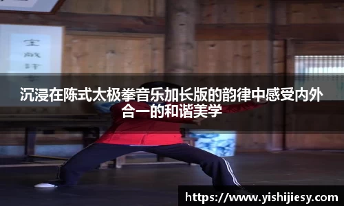 VSport体育